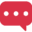 GamersHell - Your Gateway to Gaming Since 2000