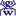 GamerWidow.com