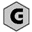 Gamerz.NET Enterprises