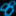 The Games Database! < Games-db.com: computer games, video games, arcade, pinball, handheld, traditional >