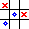 GamesWiki