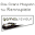games.reveur.de