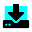 Games2download.com | Nice link collection