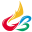 GamesBids.com – Your Independent Source Since 1998