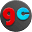 Games at GamesClips | play free online games