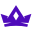 Gameservers and Hosting Services - GameserverKings