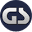 Game Servers, Dedicated Clan Server Host, and Teamspeak Hosting