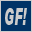 GamesFirst! || Main