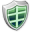 GameShield™ - Licensing for Games