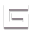 Gameshot.org - game on and on
