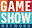Watch Game Shows and Play Games | Game Show Network