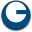 Games Online