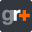 GamesRadar+