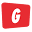 Gamesville | Wasting Your Time Since '96