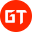 Gaming Live Ticker | Latest Videogame News | www.GameTikker.com