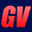 GameVisions - Welcome to Games, Hardware and everything beyond !