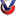 Welcome to Game Vortex