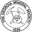 The Georgia Mineral Society, Inc.