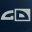 💬1 - Gaming Deluxe LTD Server Hosting