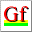 Casino News & Operations Forum @ www.Gamingfloor.biz