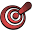 Video Game News, Reviews, Release Dates, Trailers - Gaming Target