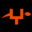Gaming Today - Gambling Industry News and Bonus Offer Reviews