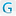 GamingTop100.net - Gaming Top 100, 200 Private Server List