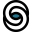 Gammadyne Corporation