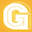Geiger Counter and Radiation Detectors by Gamma-Scout – gammascout.com