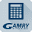 Electrochemical Instruments-Galvanostat/Potentiostat Manufacturer Gamry Instruments