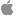 Gateway Area Macintosh Users Group