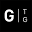 Gamut Theatre Group