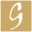 Cosmetic Surgery | Wayne, NJ | Ganchi Plastic Surgery