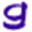 Gangland Mafia - Massive Muliplayer online mafia rpg game