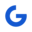 Plan your resources with maximum efficiency - Ganttic