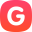GAO Trading System - Smart Trading Solutions for Consistent Success
