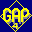 Start | GAP