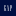 Shop Latest Offers + Gap Women’s, Men’s, Baby & Kids Clothing
