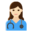 Georgia Association of Physician Assistants | GAPA