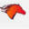 Gapfire - Premier Horse Racing Handicapping Tools and Books