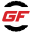 www.garageflooringllc.com