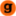 Welcome to garbled.net | garbled.net