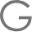 Homepage | Garcia Weight Loss Aesthetics & Hormone Therapy