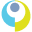 GARDASIL®9 (Human Papillomavirus 9-valent Vaccine, Recombinant) | Official Site