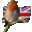 British Garden Birds