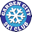 Garden City Ski Club