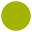 The Garden Conservancy