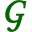 GardenerNews.com – Agricultural News, Gardening News, Landscaping News, and Nursery News