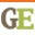 A.M. Leonard's Gardener's Edge | Gardening Supplies & Tools