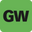 Gardening Advice and Inspiration | BBC Gardeners World Magazine